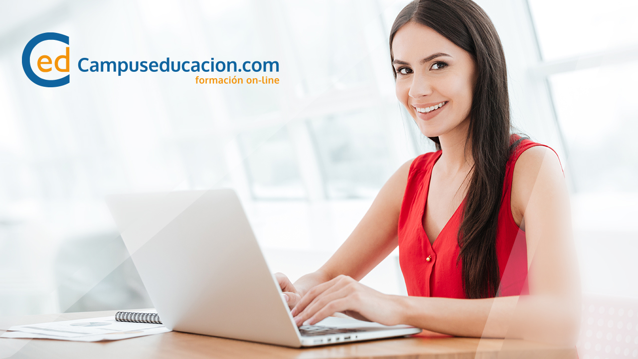 Oposiciones 2018 Real Decreto