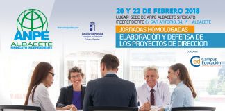 jornadas anpe campuseducacion