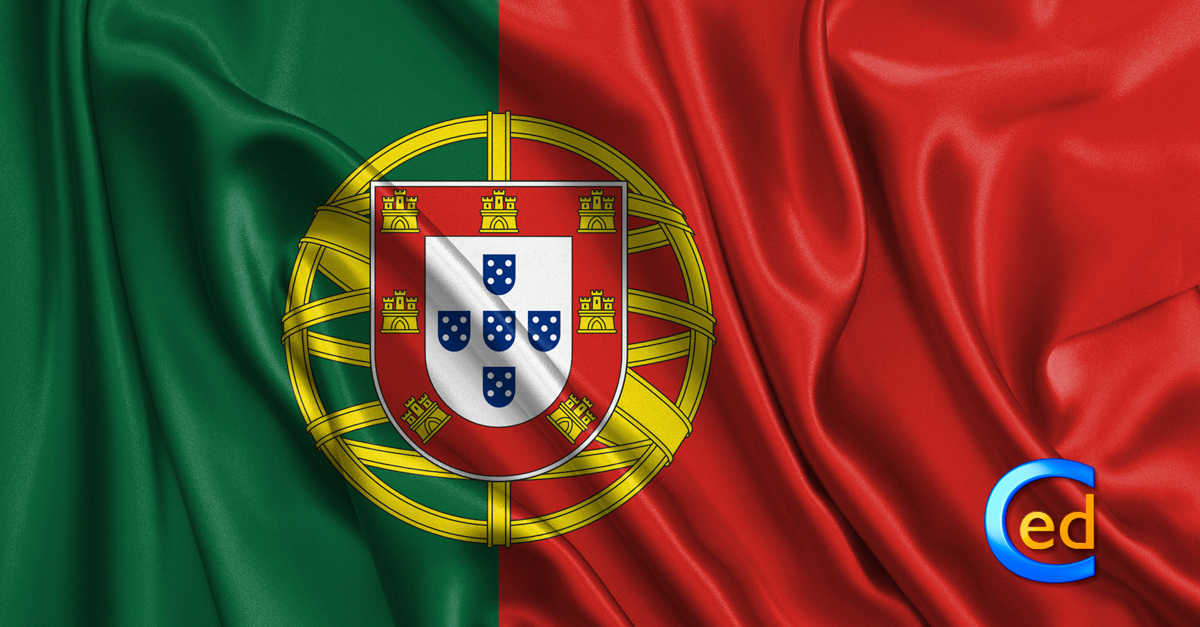 Interinos Portugal: Curso 2023/2024 plazas para Maestros y Profesores