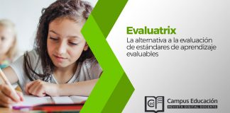 evaluatrix