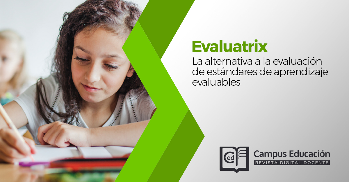 evaluatrix