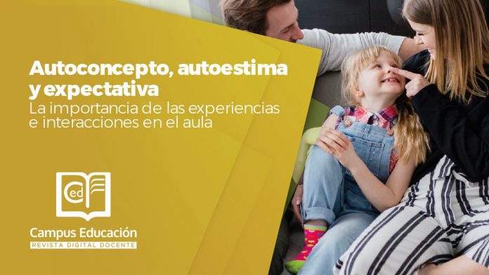 autoconcepto