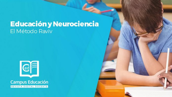 neurociencia