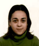 Beatriz García Fernández