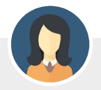 Soraya Salgado López