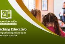 coaching educativo