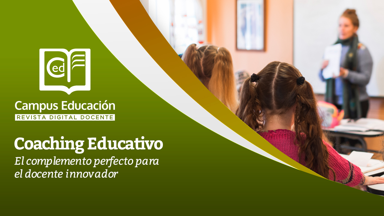 coaching educativo