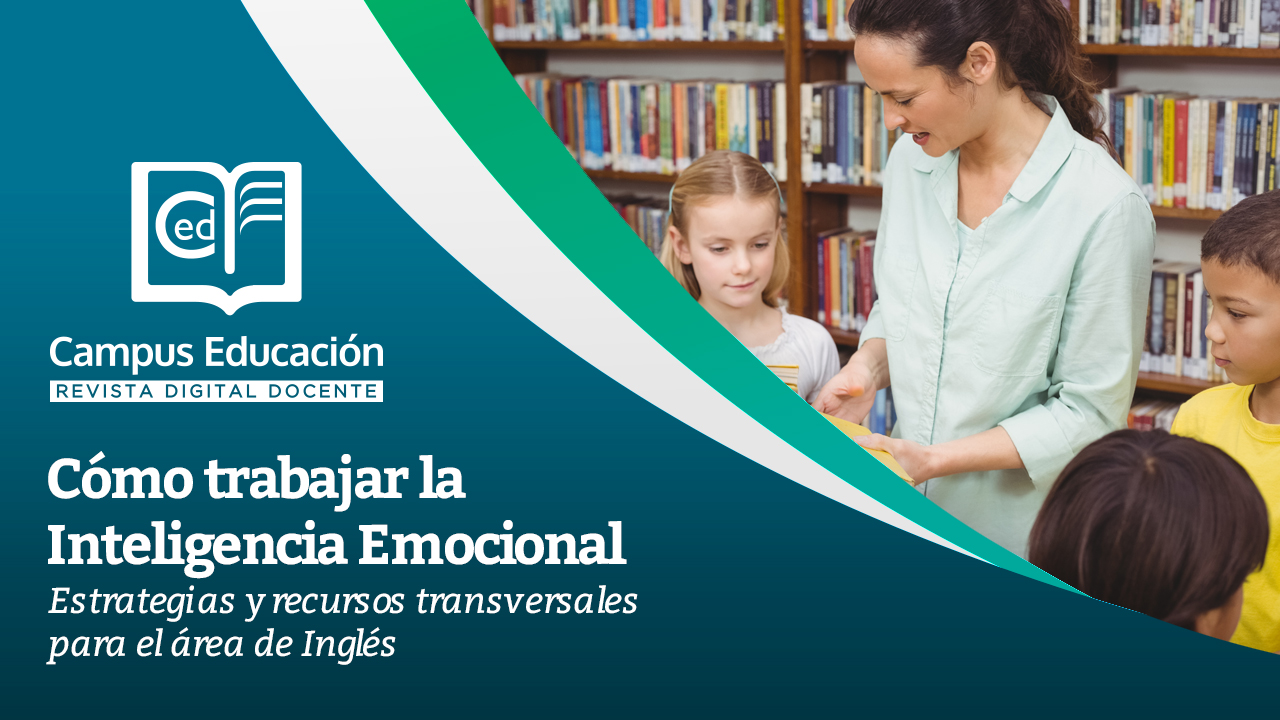 Inteligencia Emocional