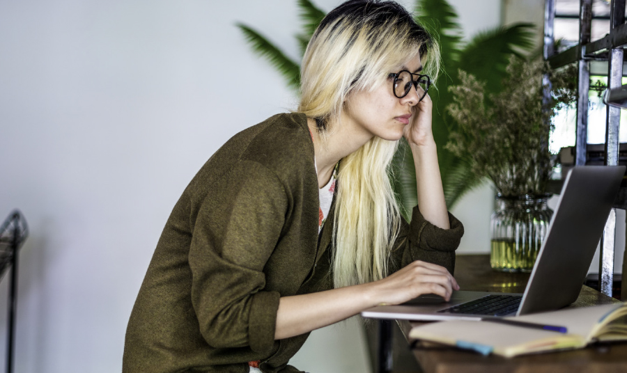 Creación de cursos en entornos virtuales