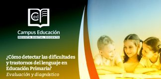 Trastornos del lenguaje