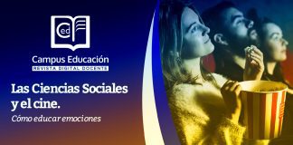 las ciencias sociales y el cine