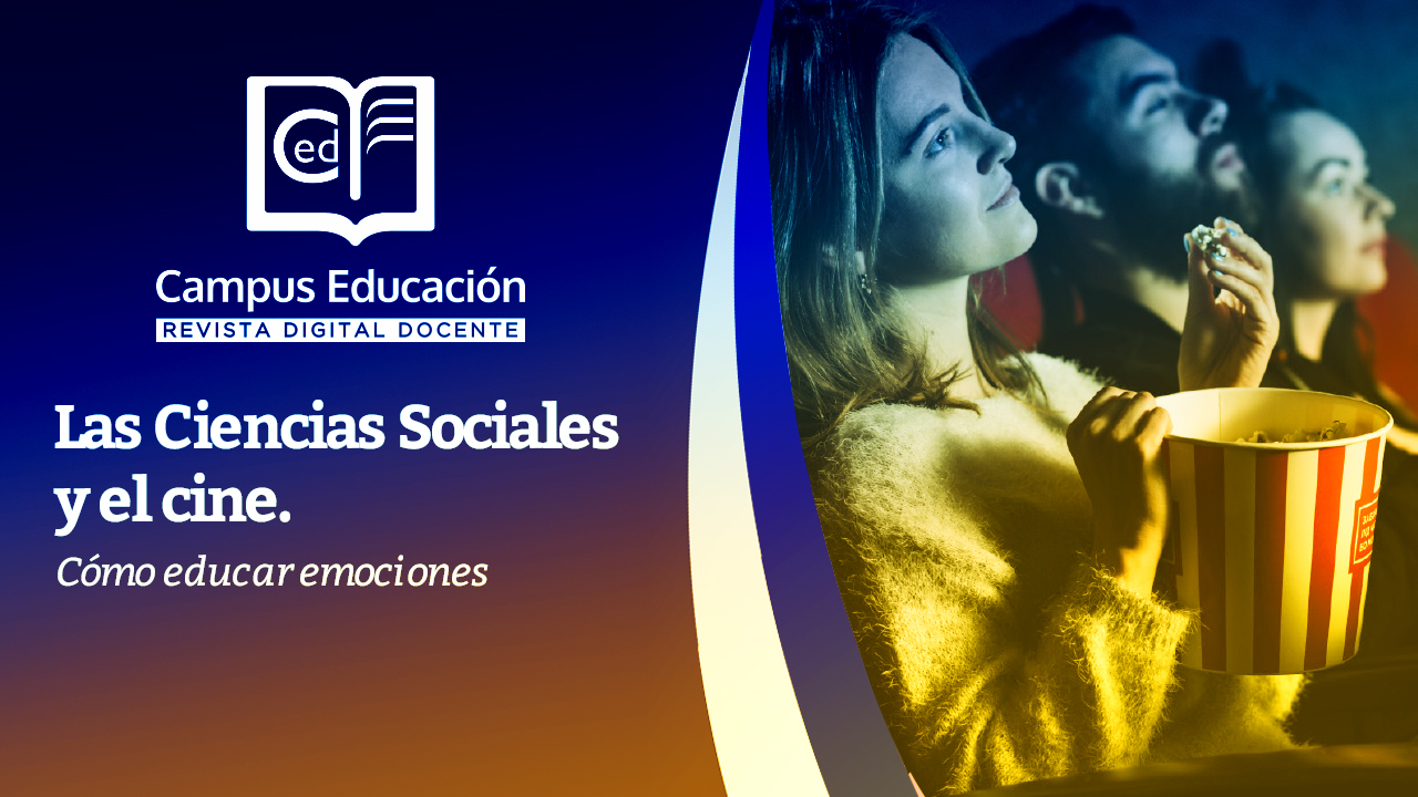 las ciencias sociales y el cine