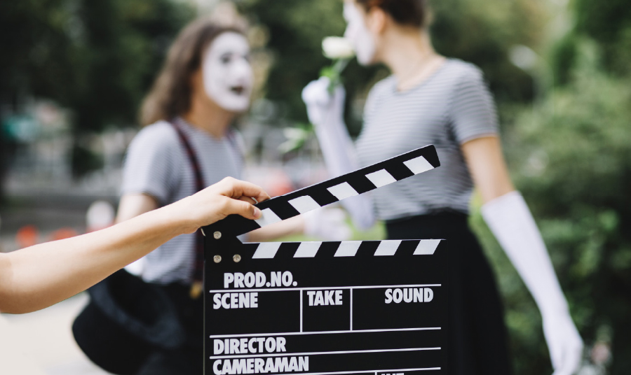 las ciencias sociales y el cine