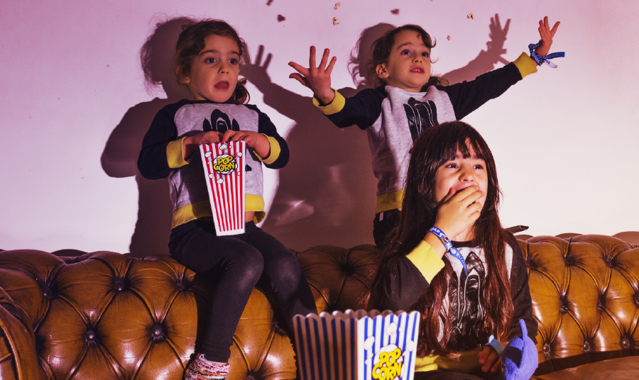 las ciencias sociales y el cine