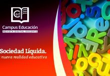 La sociedad líquida sociedad líquida