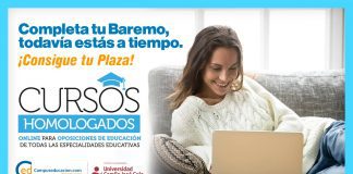 Nuevo periodo disponible