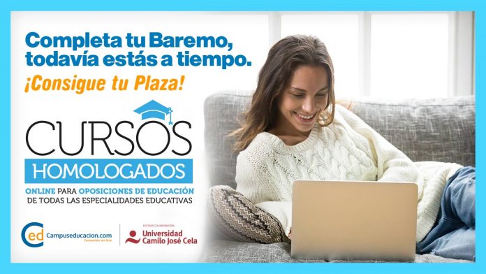 Nuevo periodo disponible Nuevo periodo disponible