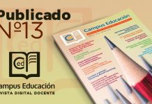 destacada revista digital