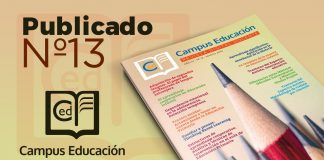 destacada revista digital