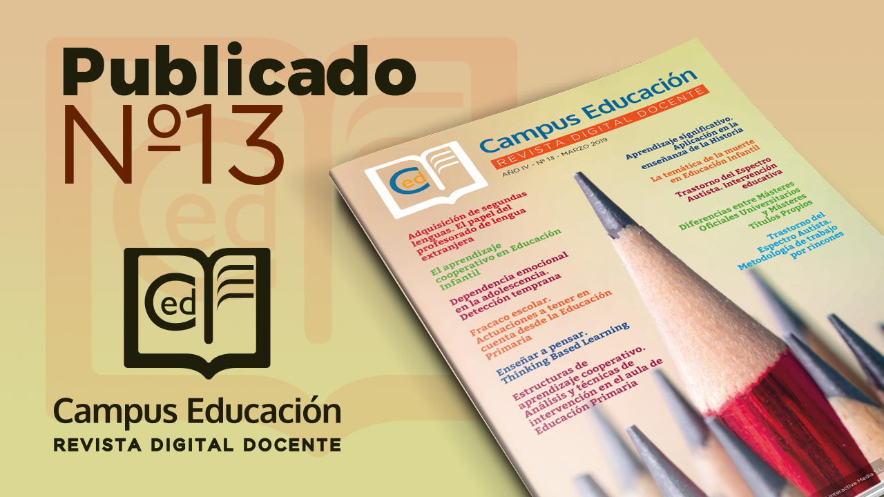 destacada revista digital