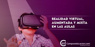 Realidad Virtual