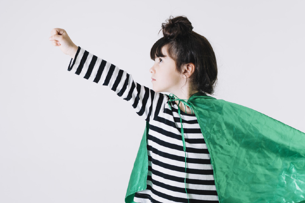 trastorno del espectro autista