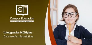 Inteligencias Múltiples
