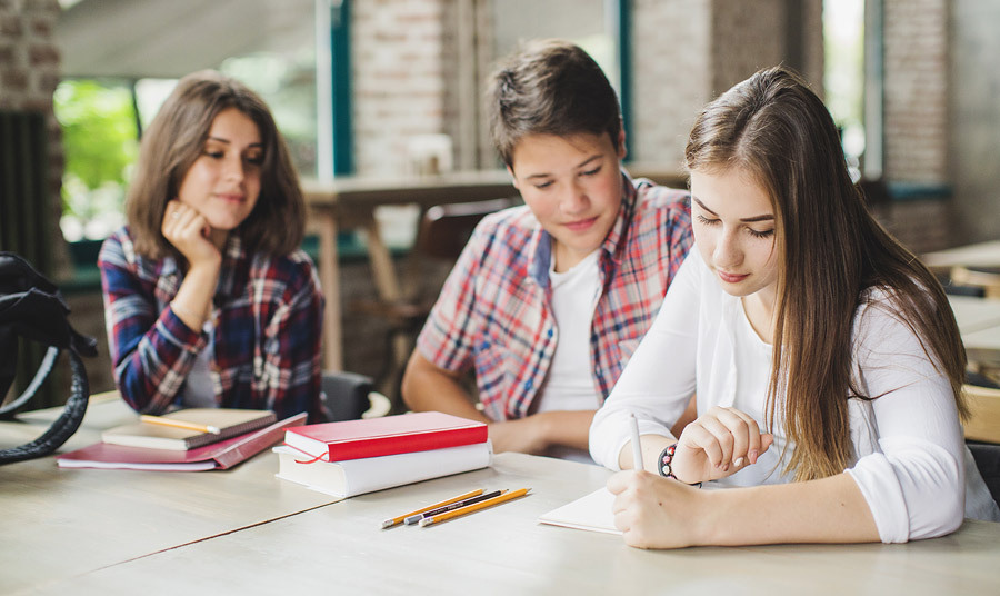 Inglés Técnicos VS Inglés Creativo