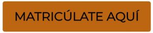 matricúlate aquí