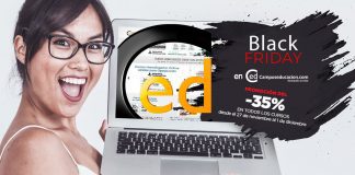 black friday desde el 27