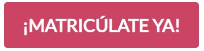 matricúlate
