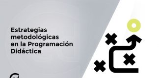 Estrategias Metodológicas