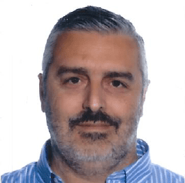 Ignacio y Mercedes Monserrat Máiquez