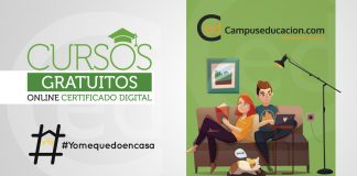 cursos gratuitos