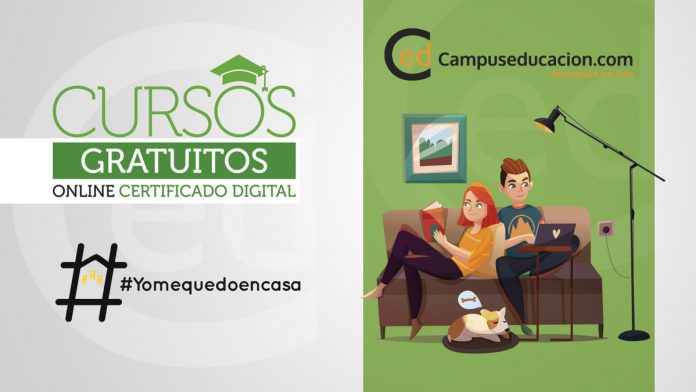 cursos gratuitos