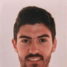 Martín Quílez Ruano