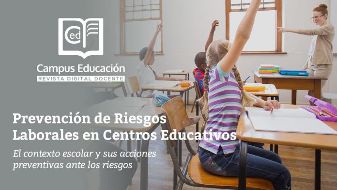 Lo mejor en la categoría «Estudiantes cuerpo entero» de imágenes