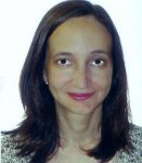 Beatriz León Izquierdo