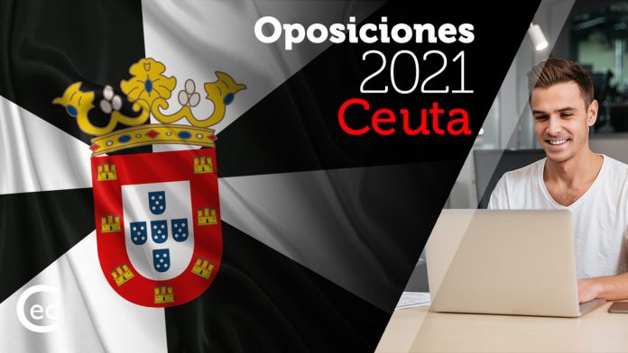 oposiciones ceuta