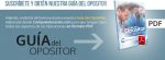 guia-opositor-pdf