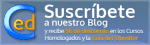 suscribete-blog