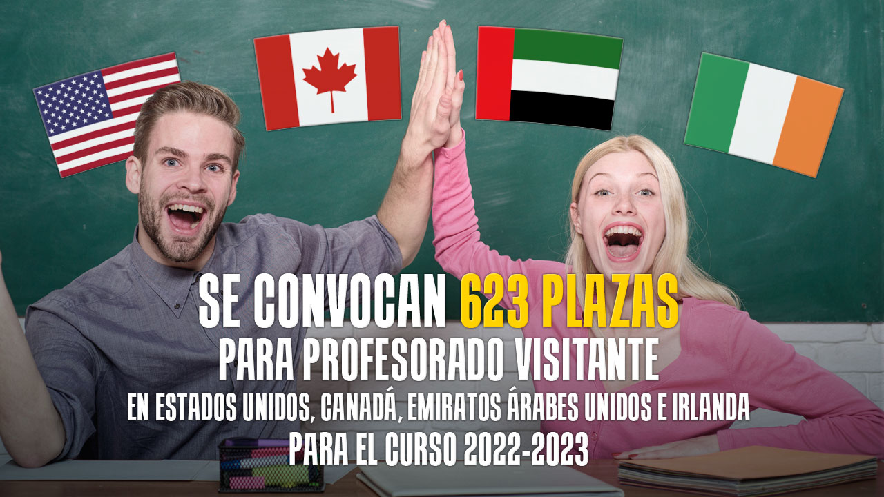623-plazas-para-profesorado-visitante