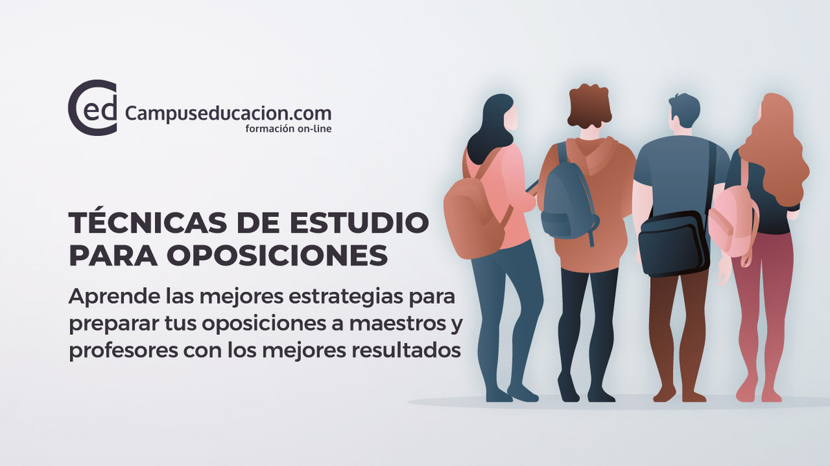 Cuántas horas estudiar – Simplifica tus opos