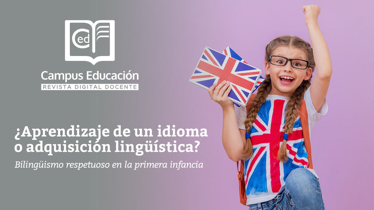 El juego como herramientas educativas en la educación inicial: Promoviendo el  aprendizaje a través de la diversión, by ITSQMET