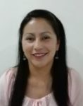 Marysol Pinchao Blanco