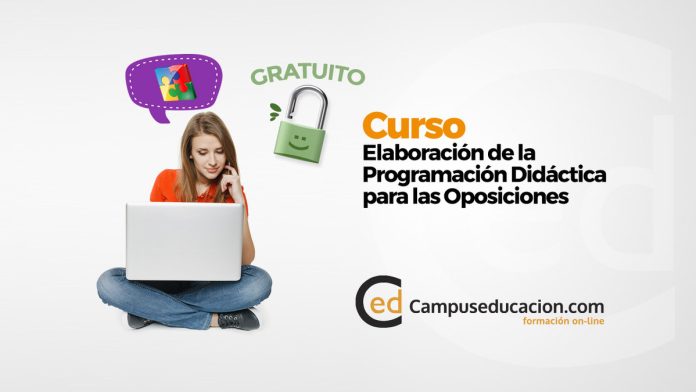 curso gratuito