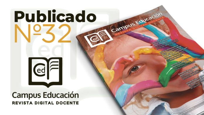 detacada_Blog