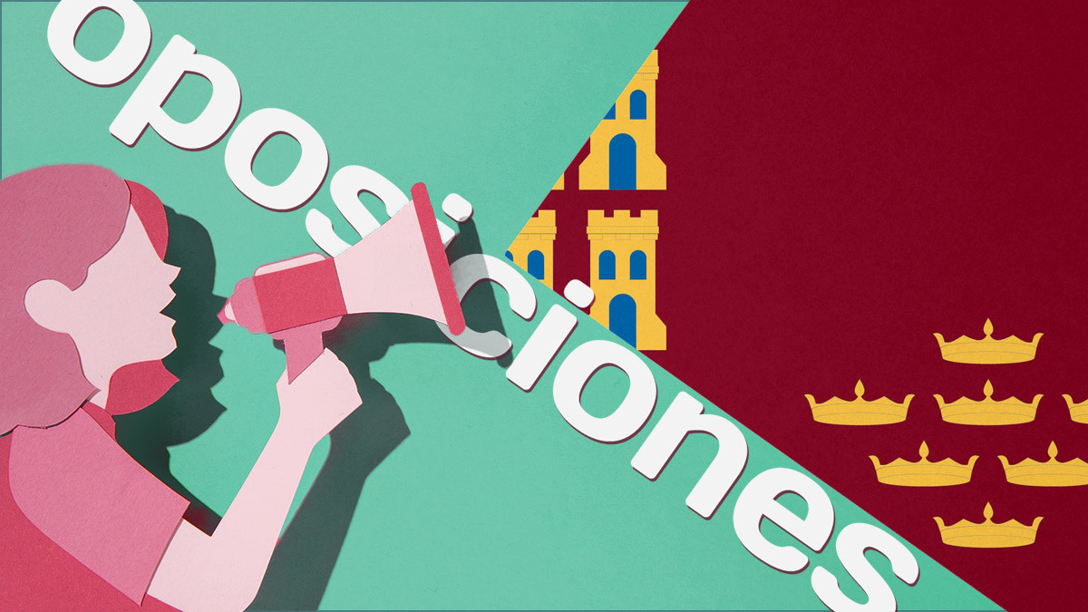 Destacada-noticias-Opos-Reg-Murcia