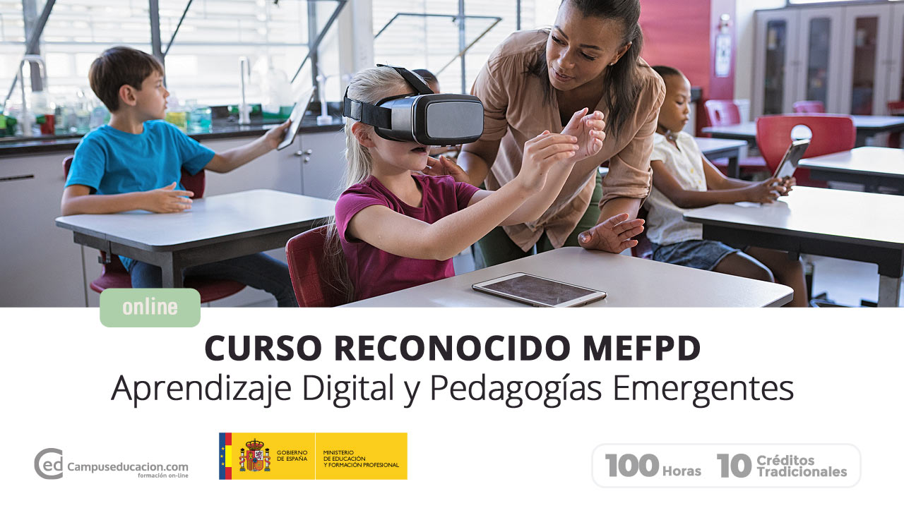 EMERGENTES-2025-Blog Curso sexenios