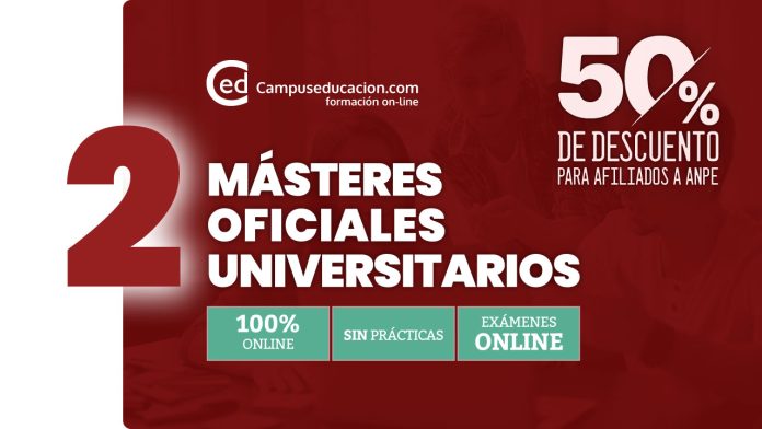 2-MASTERES-CON-EXAMENES-ONLINE-blog